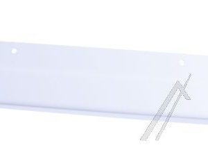 1032258 Piastra cerniera Candy