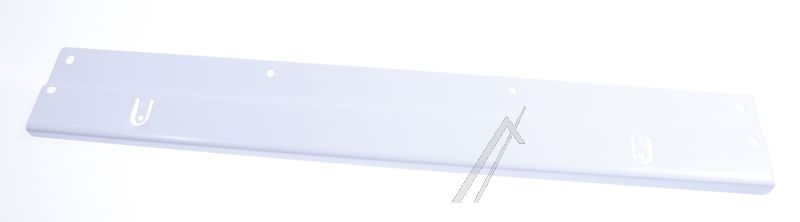 1032258 Piastra cerniera Candy