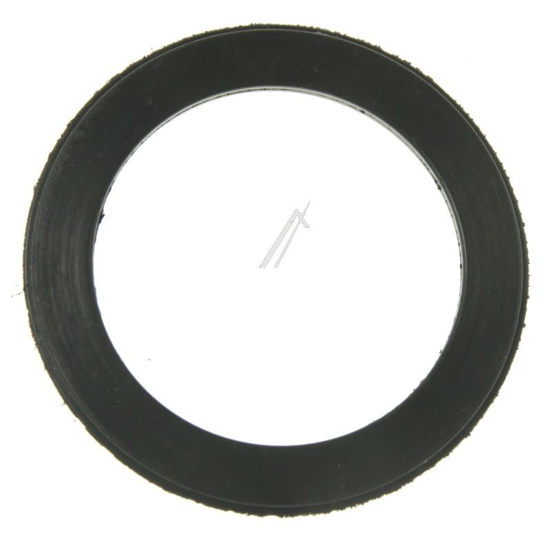 1912440100 C00903514 Rondella piatta Beko