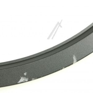 2855945300 C00885258 Scocca esterna BX XL Beko