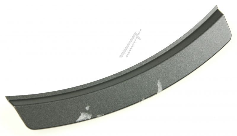 2855945300 C00885258 Scocca esterna BX XL Beko