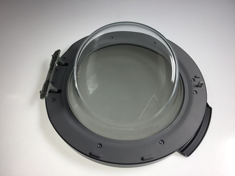 2505600900 C00871452 Oblò completo BX XL YK Beko