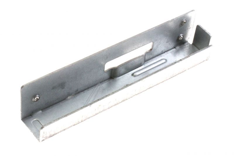 DG61-00646A Cerniera supporto sinistra NEO PJT GI-SGCC T1.0 W24 Samsung DG6100646A
