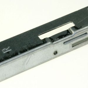 DG61-00647A Cerniera di supporto destra NEO PJT GI-SGCC T1.0 W24 Samsung DG6100647A