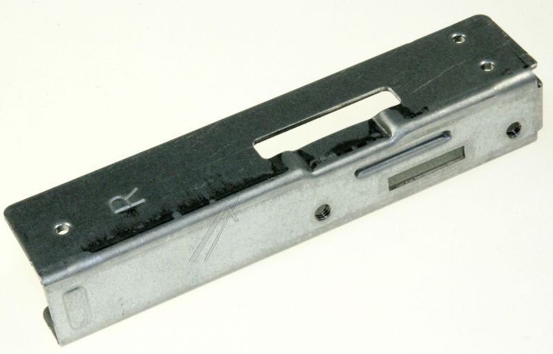 DG61-00647A Cerniera di supporto destra NEO PJT GI-SGCC T1.0 W24 Samsung DG6100647A