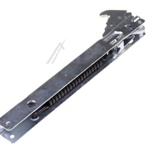 DG97-00023D Cerniera porta per forno pirolitico BF62FPBPST Samsung DG9700023D