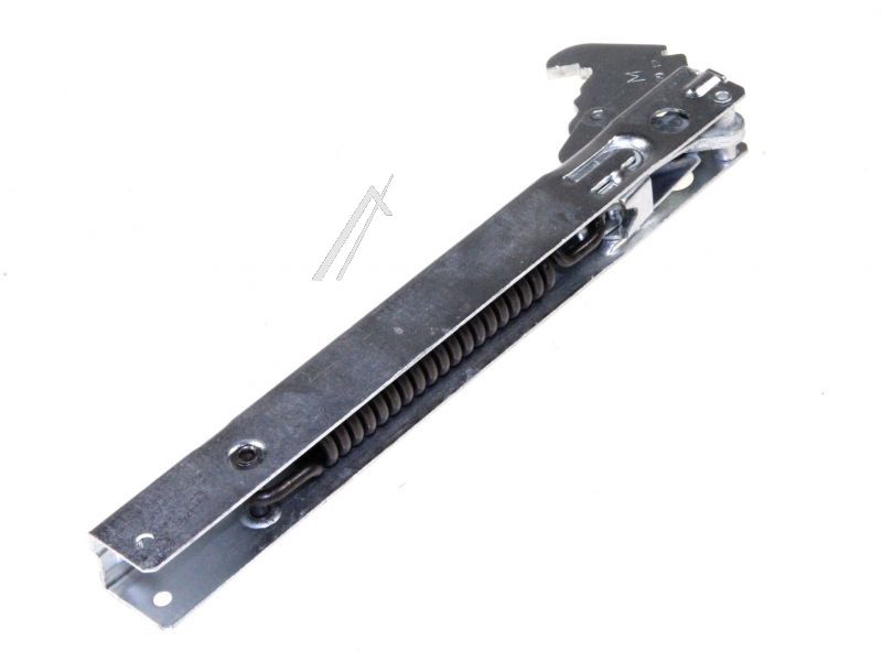 DG97-00023D Cerniera porta per forno pirolitico BF62FPBPST Samsung DG9700023D
