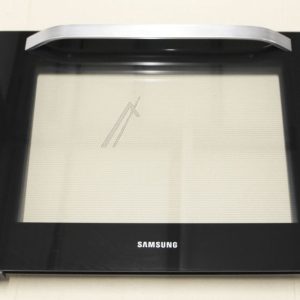 DG94-00429L Porta forno New Metro 399 Non Pyro STS Samsung DG9400429L