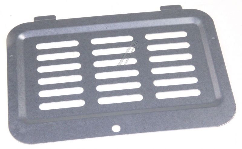 DG61-00031A Staffa copertura BT63BSST zincata T0,6 W180 L Samsung DG6100031A