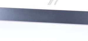 DG64-00578A Maniglia porta forno New Metro AL Real STS430 Samsung DG6400578A