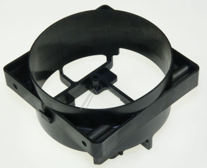 DG63-00122A Coperchio ventilatore BF641FST PA66 BL Samsung DG6300122A