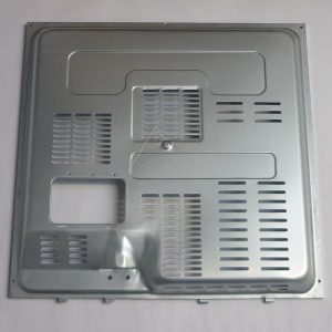 DG63-00009B Cover posteriore BT62FQBPST GI sp.0,6 W630 L625 Samsung DG6300009B