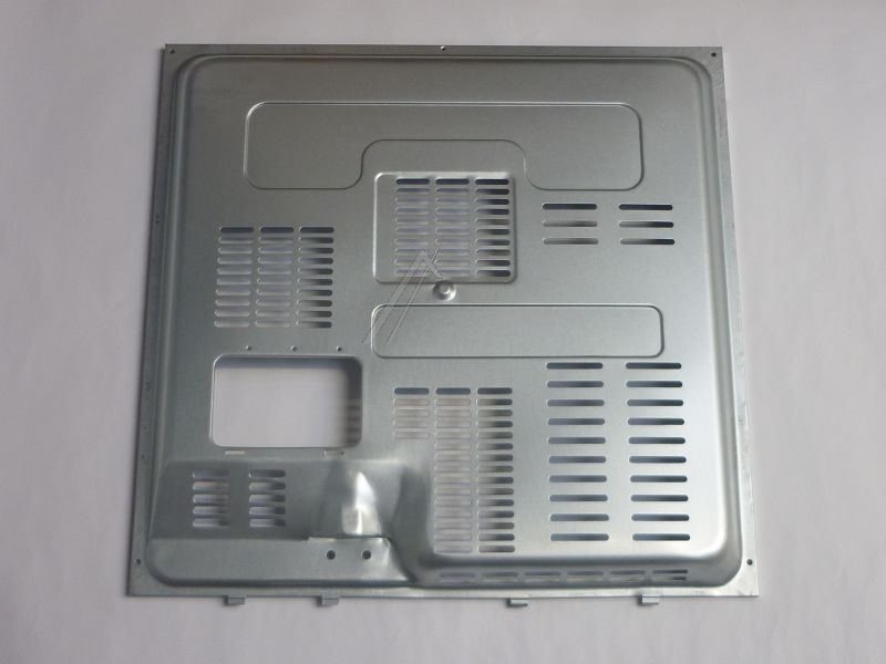 DG63-00009B Cover posteriore BT62FQBPST GI sp.0,6 W630 L625 Samsung DG6300009B