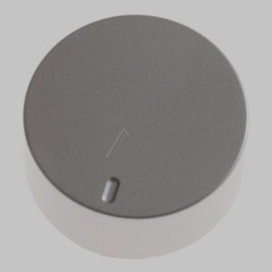 DG64-00164A Manopola (A) BF641FST PC Lexan 141R Samsung DG6400164A