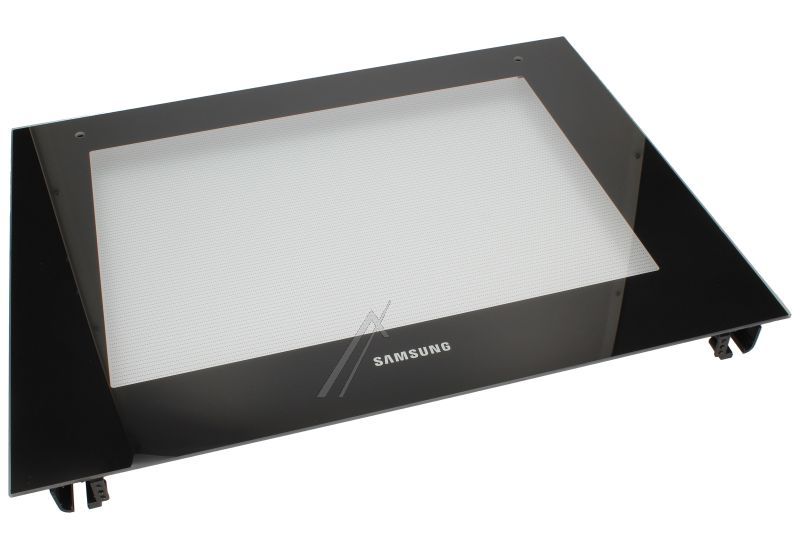 DG94-00436D Vetro esterno porta forno NV70K2341 New Metro 399 Samsung DG9400436D