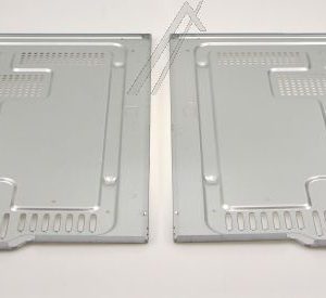 DG61-00655C Cover sinistro NEO PJT GI-SGCC T0.5W600 L533 Samsung DG6100655C