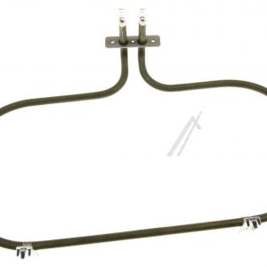 DG47-00011C Resistenza a mantello per convezione 230V (BKT + #2) Samsung DG4700011C
