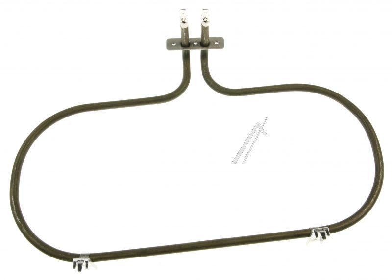 DG47-00011C Resistenza a mantello per convezione 230V (BKT + #2) Samsung DG4700011C