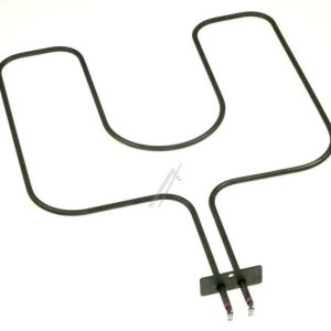 DG47-00031A Resistenza inferiore CLASSIC2 600W 230V Samsung DG4700031A