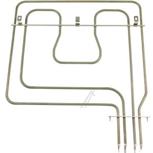 DG47-00047F Resistenza grill 230V tipo BKT fissa Samsung DG4700047F