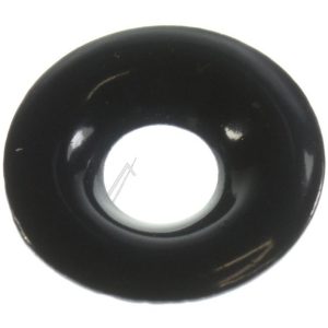 6031-001545 Rondella a molla SK5, ID5, OD11,8, T0,3, nera Samsung 6031001545