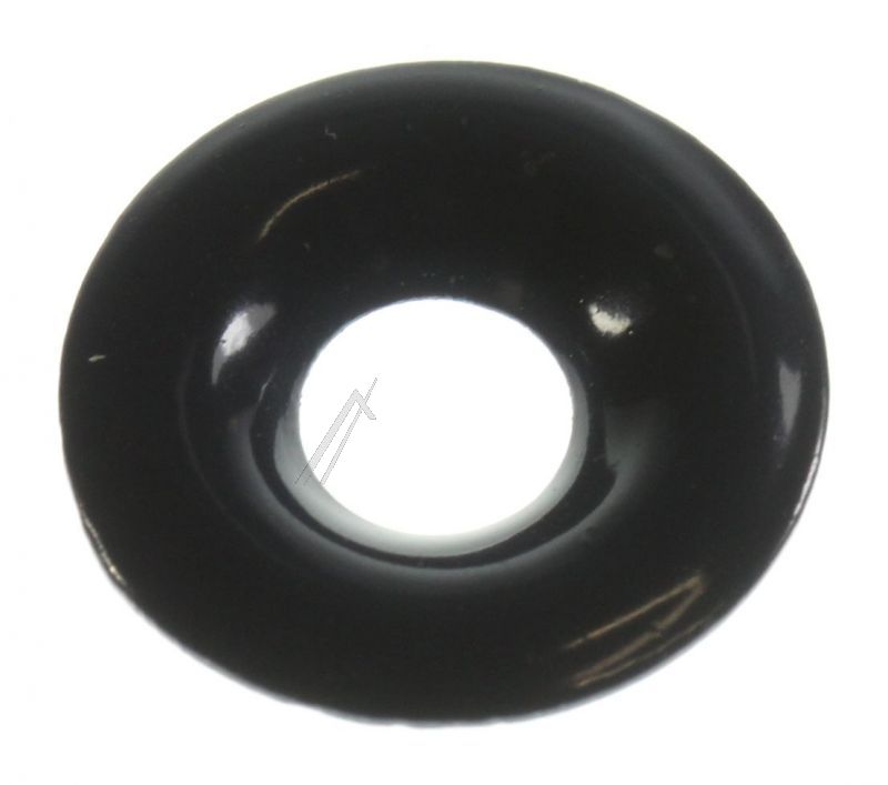 6031-001545 Rondella a molla SK5, ID5, OD11,8, T0,3, nera Samsung 6031001545