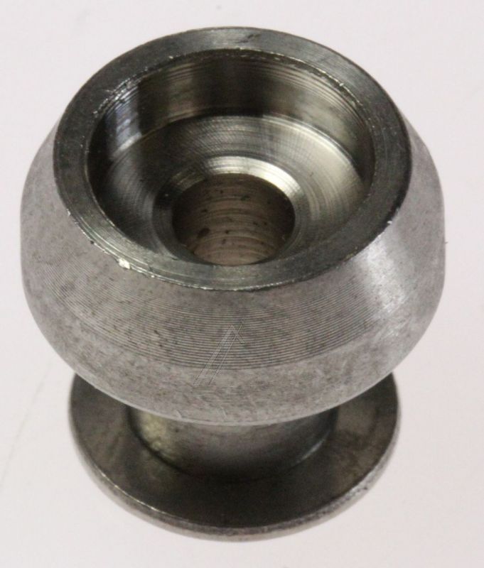 DG94-00332A Boccola per griglia forno Samsung DG9400332A