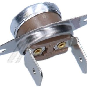 NT-103NC DG47-00010B Termostato NT-103NC 125V/230V Samsung DG4700010B