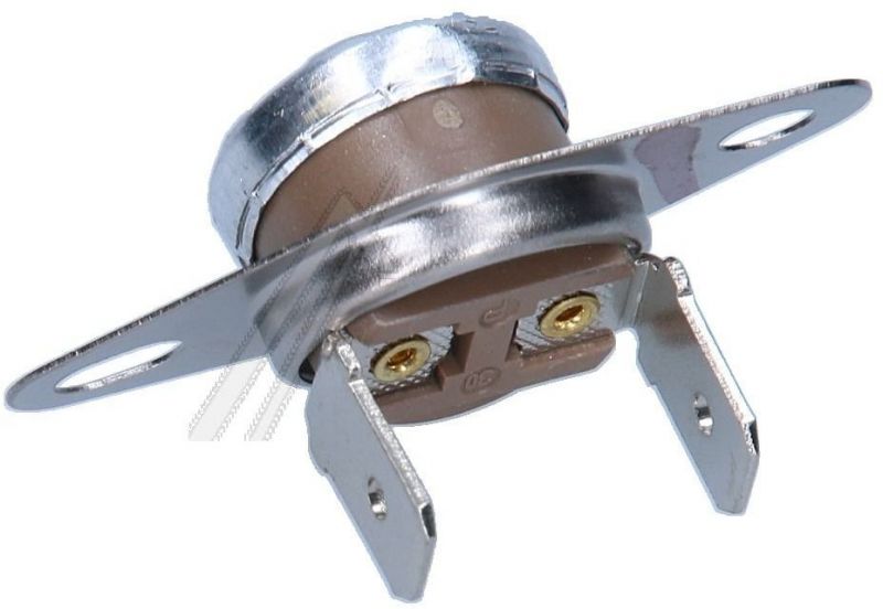 NT-103NC DG47-00010B Termostato NT-103NC 125V/230V Samsung DG4700010B