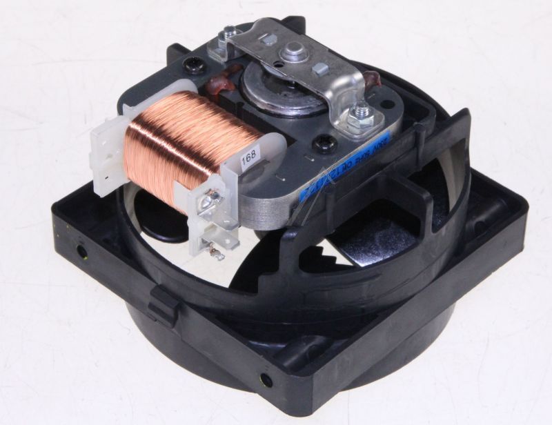 DG96-00063A Ventola raffreddamento motore Classic2 Samsung DG9600063A