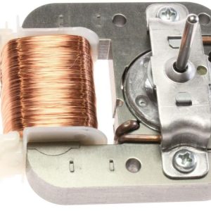 SMF-621EA DG31-00010A Motore ventola SMF-745EA Classic2 Samsung DG3100010A