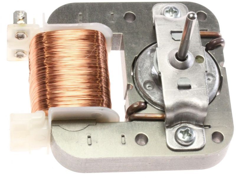 SMF-621EA DG31-00010A Motore ventola SMF-745EA Classic2 Samsung DG3100010A