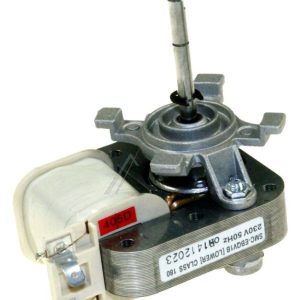 DG31-00019A Motore AC per convezione LOBSTAR SMC-EBQV1B 2 Samsung DG3100019A