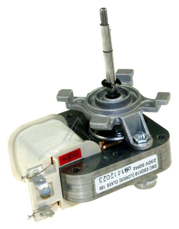 DG31-00019A Motore AC per convezione LOBSTAR SMC-EBQV1B 2 Samsung DG3100019A