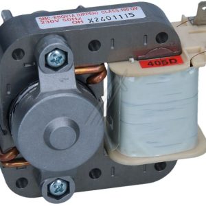 DG31-00018A Motore ventola AC 24  per forno SMC-EBQV1A Samsung DG3100018A