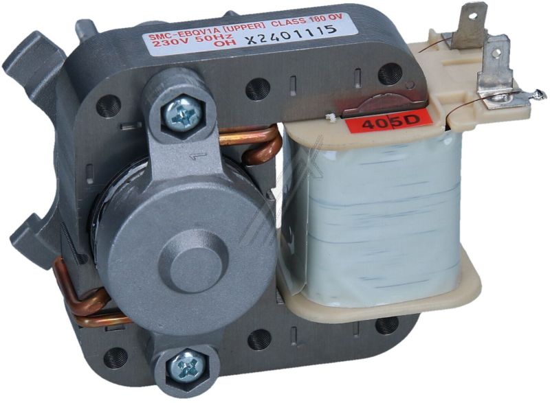 DG31-00018A Motore ventola AC 24  per forno SMC-EBQV1A Samsung DG3100018A