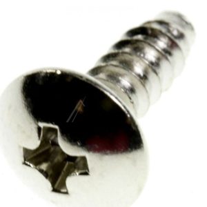 6002-001426 Vite per lamiera M4x12 nichelata Samsung 6002001426