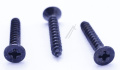 DG97-00087A Vite BT63BSSTR (3 pezzi) Samsung DG9700087A