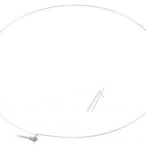 DC97-14618G Morsetto per membrana H900E, HSWR Samsung DC9714618G