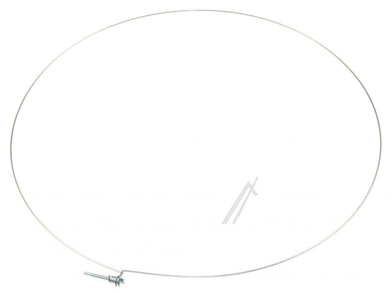 DC97-14618G Morsetto per membrana H900E, HSWR Samsung DC9714618G