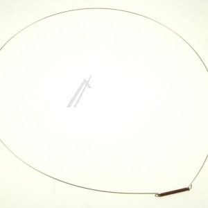 DC91-12078H Anello elastico per guarnizione porta H900E Samsung DC9112078H