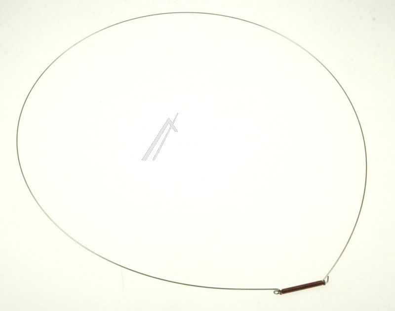 DC91-12078H Anello elastico per guarnizione porta H900E Samsung DC9112078H
