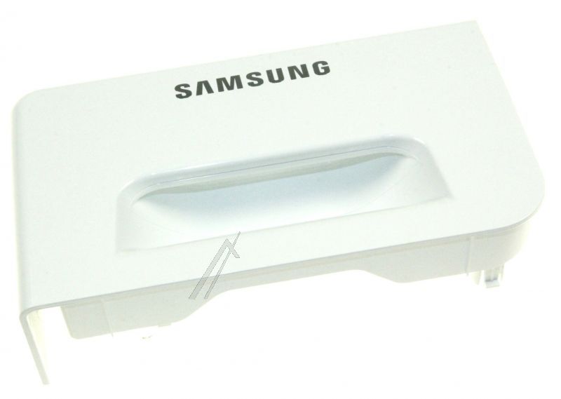 DC97-18117A Pannello cassetto WW90H7600EW/WS Samsung DC9718117A