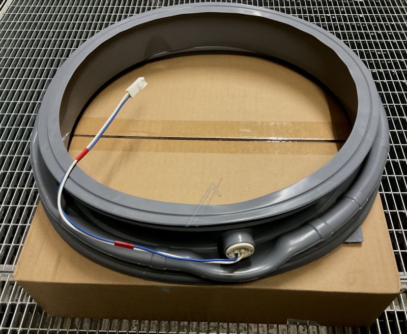 DC97-18132C Guarnizione oblò WW7500K Samsung DC9718132C