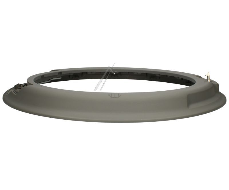 DC97-18127A Cornice oblò H700E Premium Samsung DC9718127A