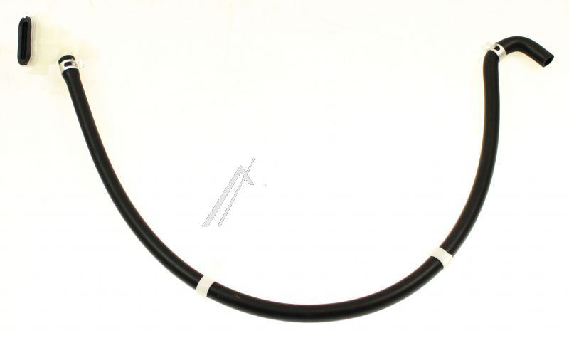 DC97-18140A Tubo di circolazione H700E Samsung DC9718140A