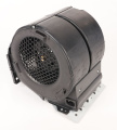 1961400 133.0017.046 Kit motore HI-LO6/40 Neutro 1330017046