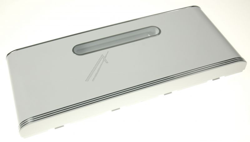 76613A136 Coperture cassetti HOTSP 190 Smeg