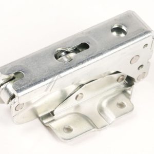 81693715 Cerniera inferiore (41,5-50 kg) TFI3 130 D EU Zanussi