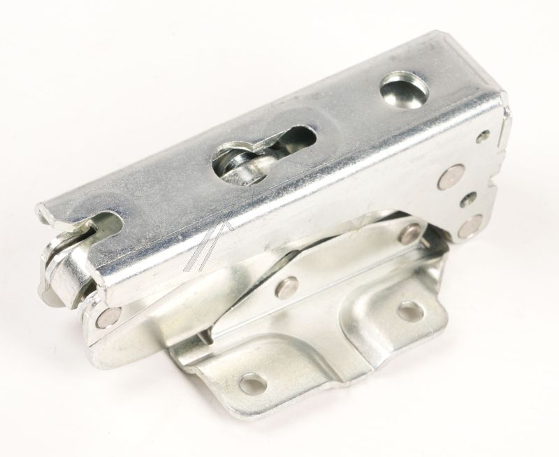 81693715 Cerniera inferiore (41,5-50 kg) TFI3 130 D EU Zanussi